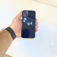 ایفون ۱۳نرمال (شیخ استور)