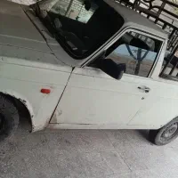 شادگان|خودرو سواری و وانت|شادگان, |دیوار