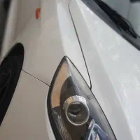 MVM315NEW مدل 94 بی رنگ