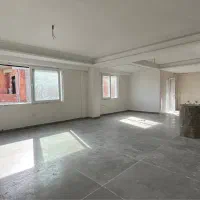 167متری-محدوده-تابلو-نوساز-کلید-اول-ویودار