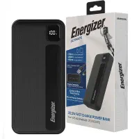 پاوربانک های ENERGIZER|لوازم جانبی موبایل و تبلت|نیشابور, فردوس شمالی|دیوار