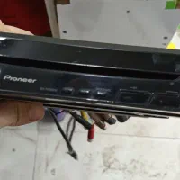 پخش p5150از سال 97استفاده نشده