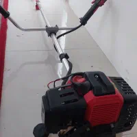 علفتراش|ماشینآلات صنعتی|تنکابن, |دیوار