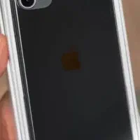 آیفون 11 نرمال