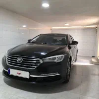 لیفان ۸۲۰ بدون نقطه|خودرو سواری و وانت|بوشهر, |دیوار