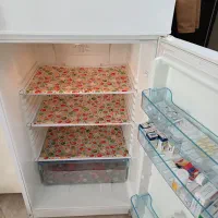 یخچال فریزر ۱۳ فوت|یخچال و فریزر|تهران, منیریه|دیوار