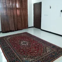 اجاره کوتاه مدت خانه|اجارهٔ کوتاهمدت آپارتمان و سوئیت|اصفهان, شهرک کاوه|دیوار