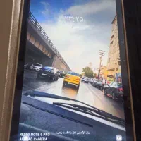 تبلتa7اینچ۱۰