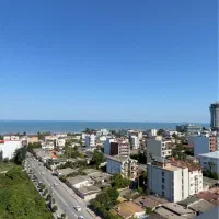 فروش-زمین-350متری-دریاگوشه