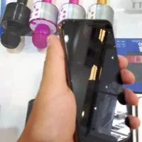 ایفون یازده پرو۲۵۶|موبایل|رشت, پل تالشان|دیوار