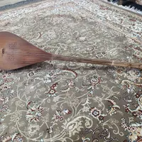 دوتار فروشی