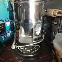 سبزی خوردکن