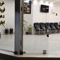 اجاره مغازه|اجارهٔ مغازه و غرفه|محمدشهر, همایون ویلا|دیوار