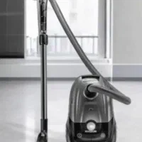 جارو برقی ایکس ویژن ۱۵۰۰وات خرطومی کنفی مدل ۴۰۳۰