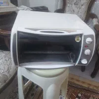 کتری|قوری، کتری، قهوه‌ساز دستی|مشهد, شهرک مهرگان|دیوار