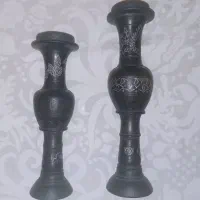 سرقلیان آنتیک قدیمی