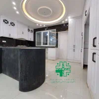 دکوراسیون  کابینت کمد دیواری و...اقساط اقساط|خدمات پیشه و مهارت|قم, بلوار امین و ساحلی|دیوار