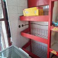 وسایل مغازه|فروشگاه و مغازه|کازرون, |دیوار