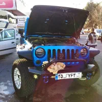 مکانیکی جلوبندی تعویض روغن سیار تعمیر موتور پنچری|خدمات موتور و ماشین|تهران, سیمای ایران|دیوار