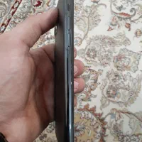 ایفون 11پرومکس 256|موبایل|قم, باسکول|دیوار