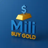 خرید آنلاین با سرافی میلی