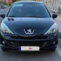 207 پانا 1403 tu5