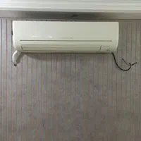 تعمیرات تخصصی کولر و لباسشویی فواد|خدمات پیشه و مهارت|امیدیه, |دیوار