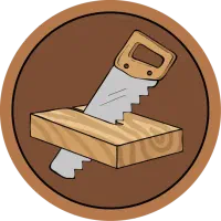 نجار مبل راحتی