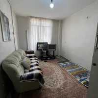 آپارتمان 40 متری با پارکینگ|اجارهٔ آپارتمان|تهران, مهرآباد جنوبی|دیوار