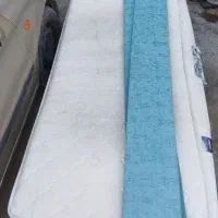 تخت یک نفره با خوش خواب