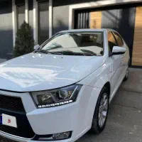 دنا اتومات توربو ۱۴۰۲ کارمندی|خودرو سواری و وانت|کرج, ساسانی (قلمستان)|دیوار