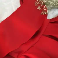 لباس مجلسی با قیمت ۷۰۰