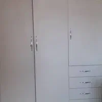 بهاران اپارتمان ژینه ر|فروش آپارتمان|سنندج, |دیوار