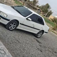 فروش|خودرو سواری و وانت|قلعه گنج, |دیوار