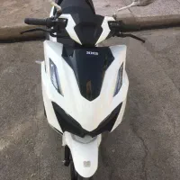 معاوضه موتور باخودرو