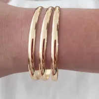 النگو آینه ای