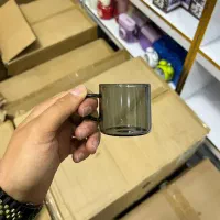 شات قهوه خوری|قوری، کتری، قهوه‌ساز دستی|بندر امام خمینی, |دیوار