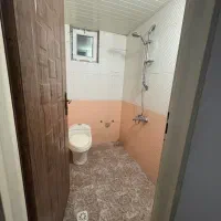 آپارتمان|اجارهٔ آپارتمان|مراغه, |دیوار