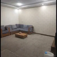 واحد45-متری-وکالتی-طبقه2-دونبش-نورگیر-کاسبی