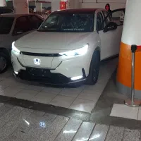 هوندا ens1 / نقدی و اقساطی / تحویل فوری