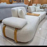 مبل پرنیا گالری مبل ایران اهواز بهترین قیمت30%ت