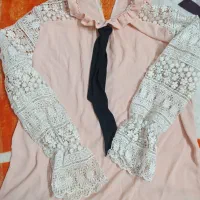 لباس منزلی و مجلسی