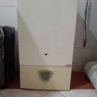 فروش پکیج