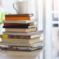 کتاب کنکور تجربی