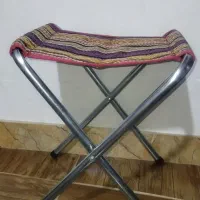 صندلی|کوهنوردی و کمپینگ|گرگان, |دیوار