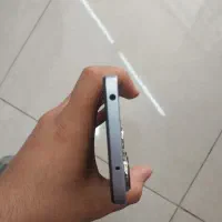 پوکو m6|موبایل|تبریز, |دیوار