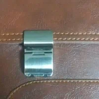 کیف چرم|کیف، کفش، کمربند|تهران, شهرک شریعتی|دیوار