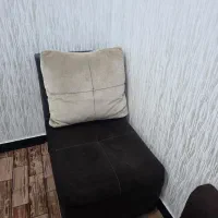 مبل۶نفره|مبلمان خانگی و میز عسلی|بوشهر, |دیوار