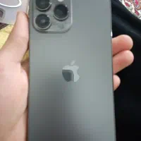 گوشی ایفون13پرومکس