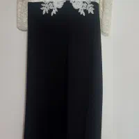 لباس مجلسی|لباس|اندیشه, اندیشه فاز ۳|دیوار